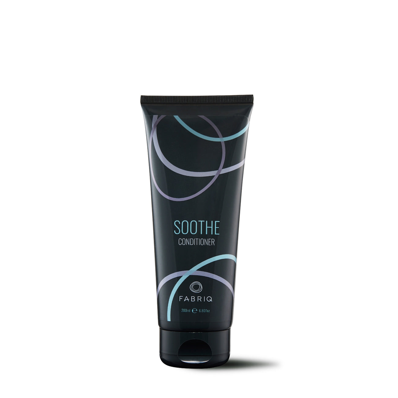 Soothe Conditioner | FABRIQ