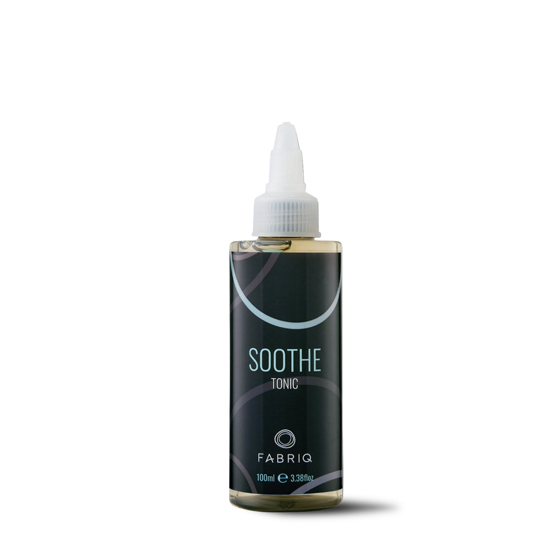 Soothe Tonic | FABRIQ