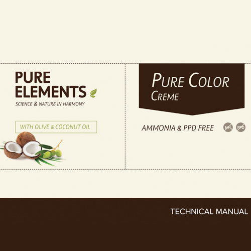 PureElements_TechnicalManual_Img1.jpg__PID:36c0ddf8-5e50-454d-8bd4-17c34d38fb7c