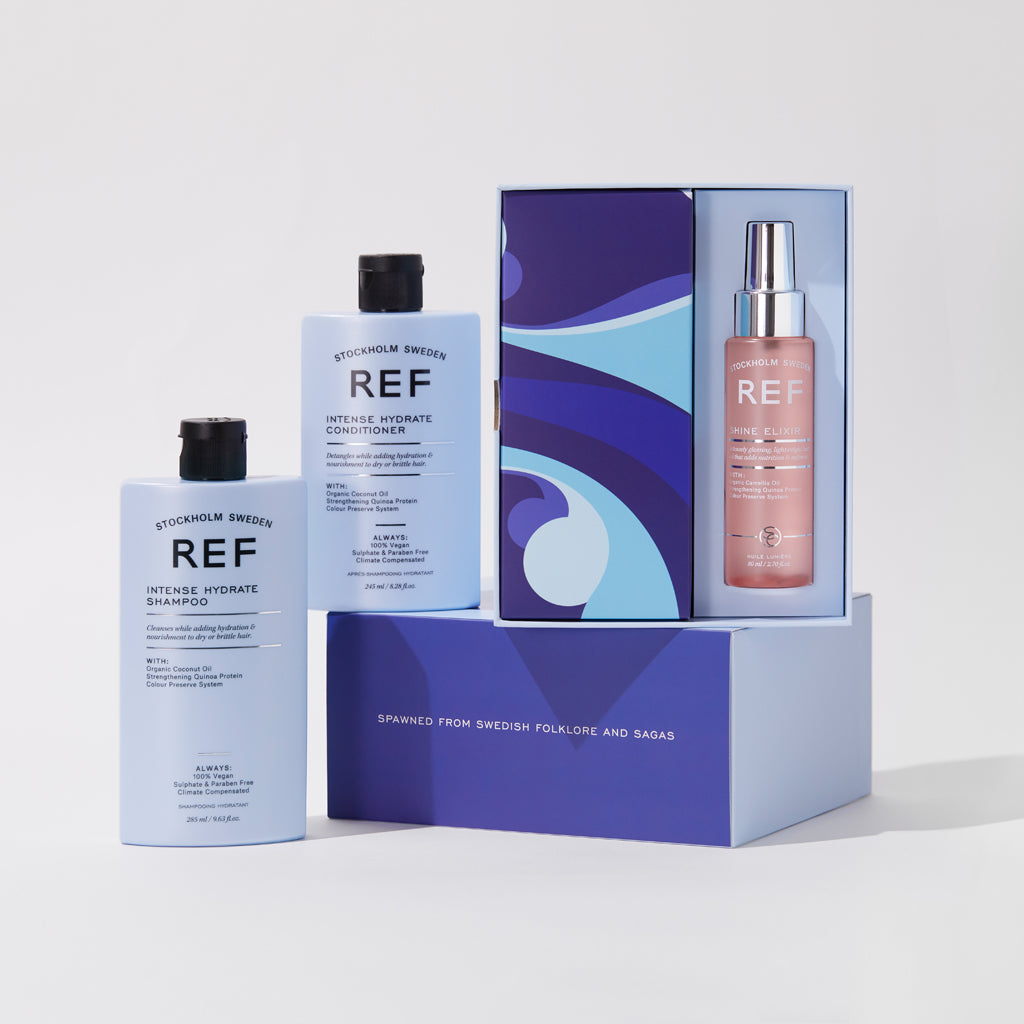 REF Nordic Myth Box – Intense Hydrate