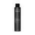REf dark grey hair spray