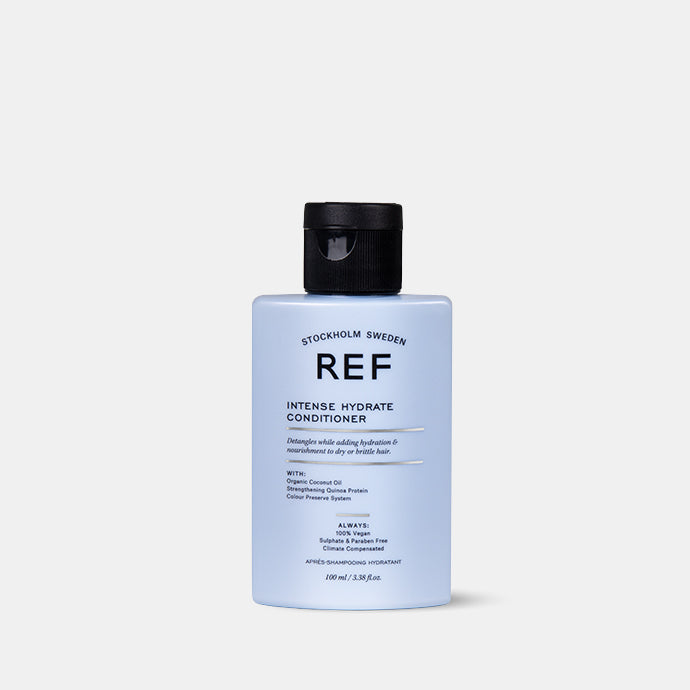 REF Intense Hydrate Conditioner