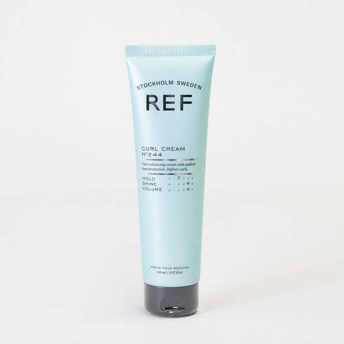 REF Curl Cream Nº244