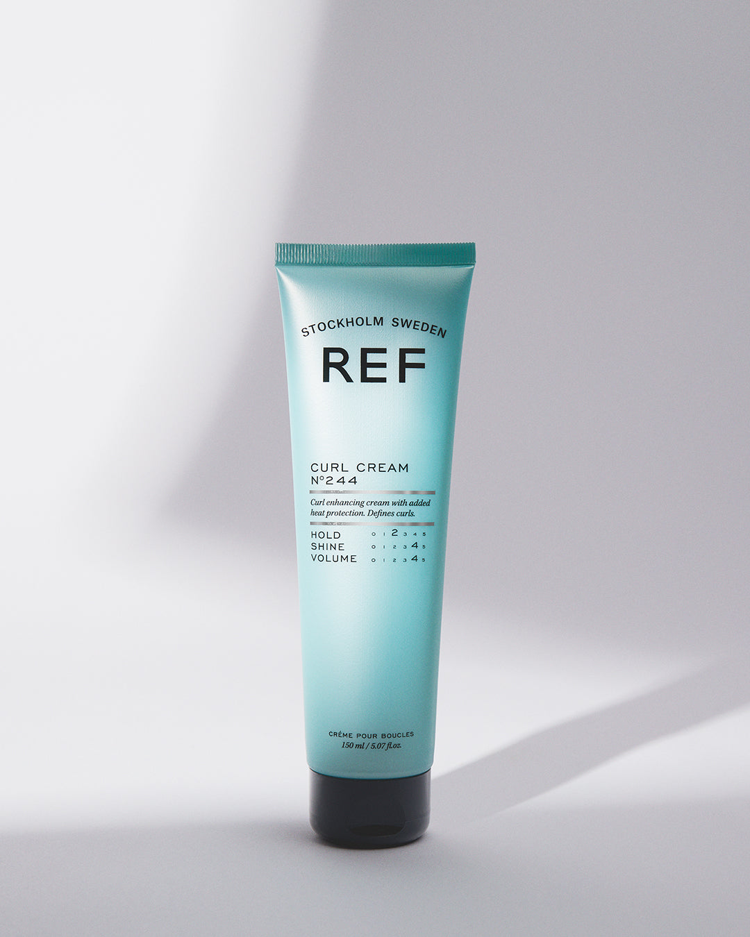 REF Curl Cream Nº244