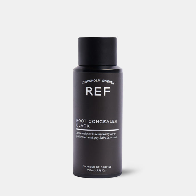 REF Root Concealer Black