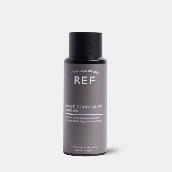 REF Root Concealer Brown