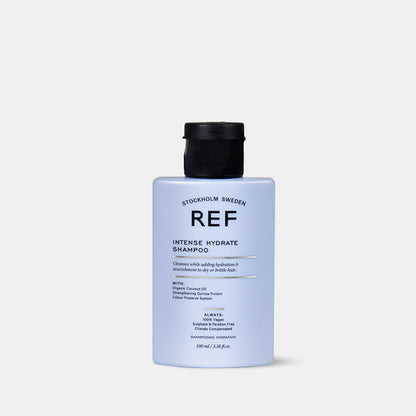 REF Intense Hydrate Shampoo