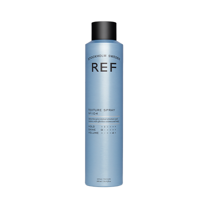 REF Texture Spray N°104