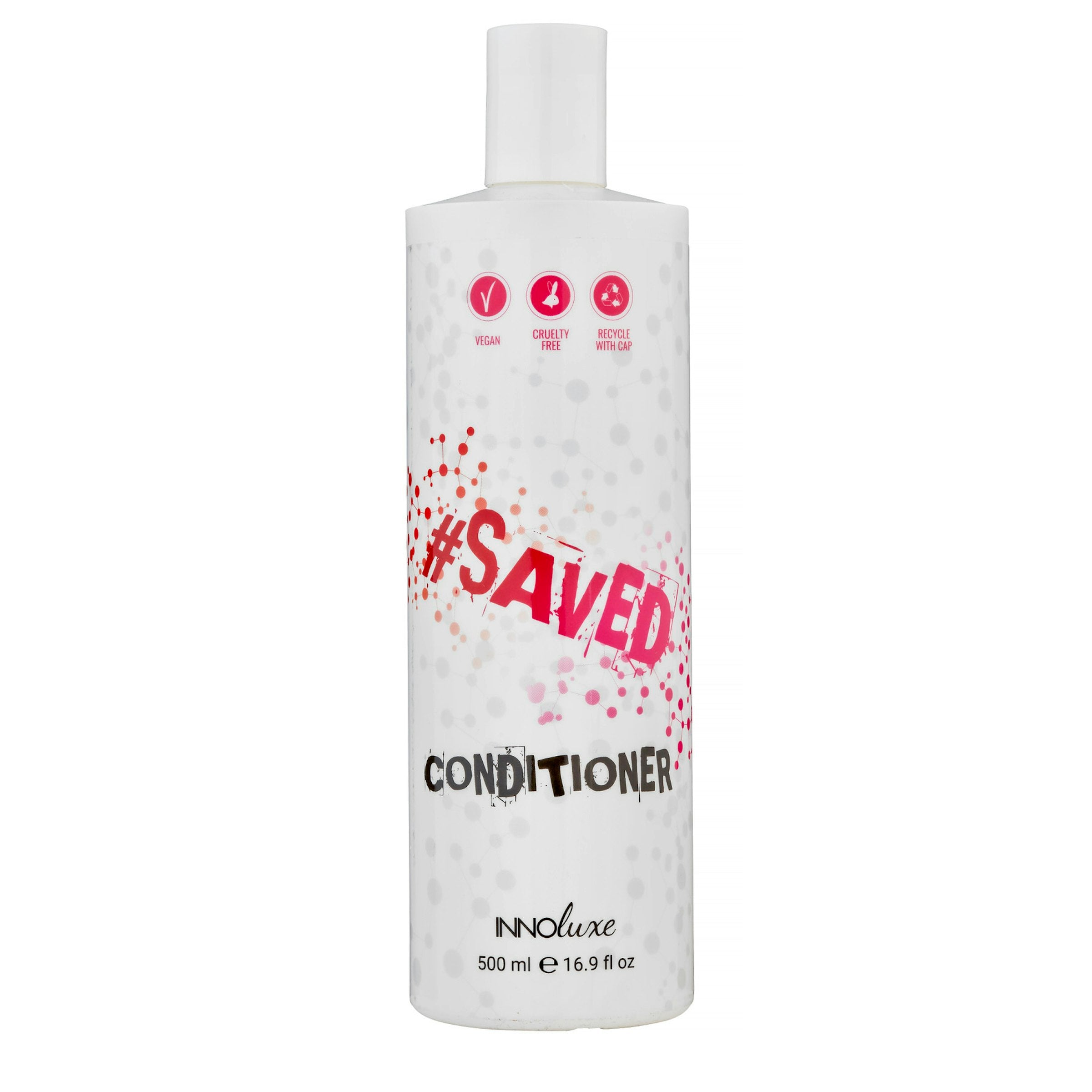 INNOluxe Calm Down Conditioner