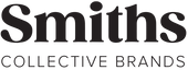 We're Brian and Jane Smith. Smiths Collective Brands is an exciting, boutique collection of hair products showcasing our continuous endeavour to seek the edge of innovation in the hairdressing industry in Australia.