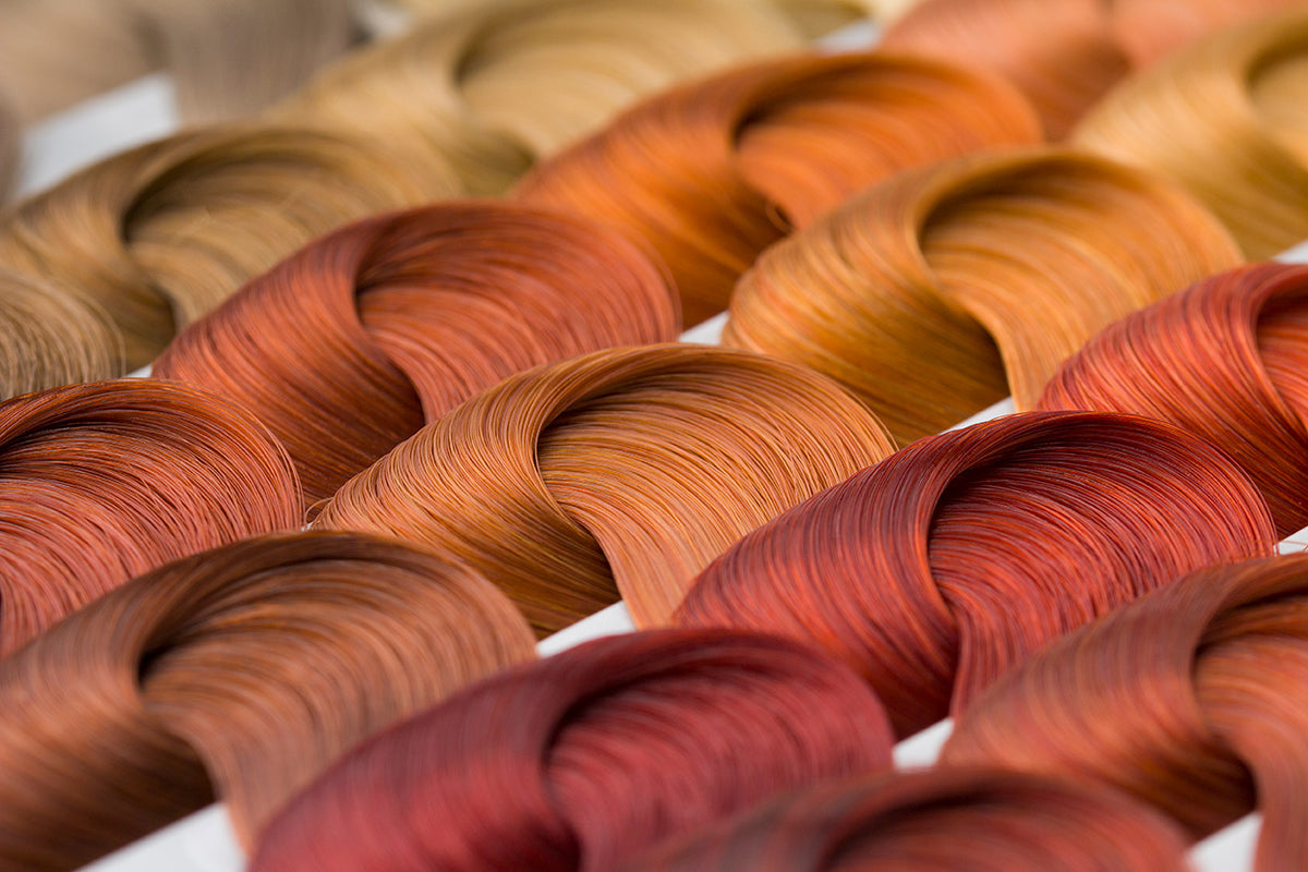 Color Defence Colours Color Defence Info – Smiths Collective Brands
