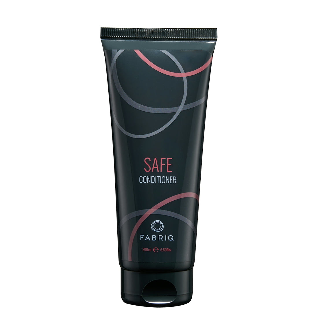 Safe Conditioner | FABRIQ