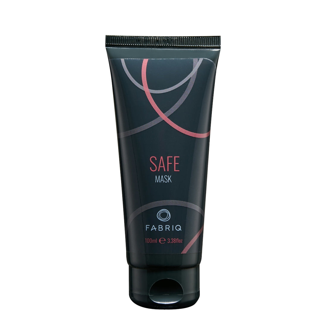 Safe Mask | FABRIQ