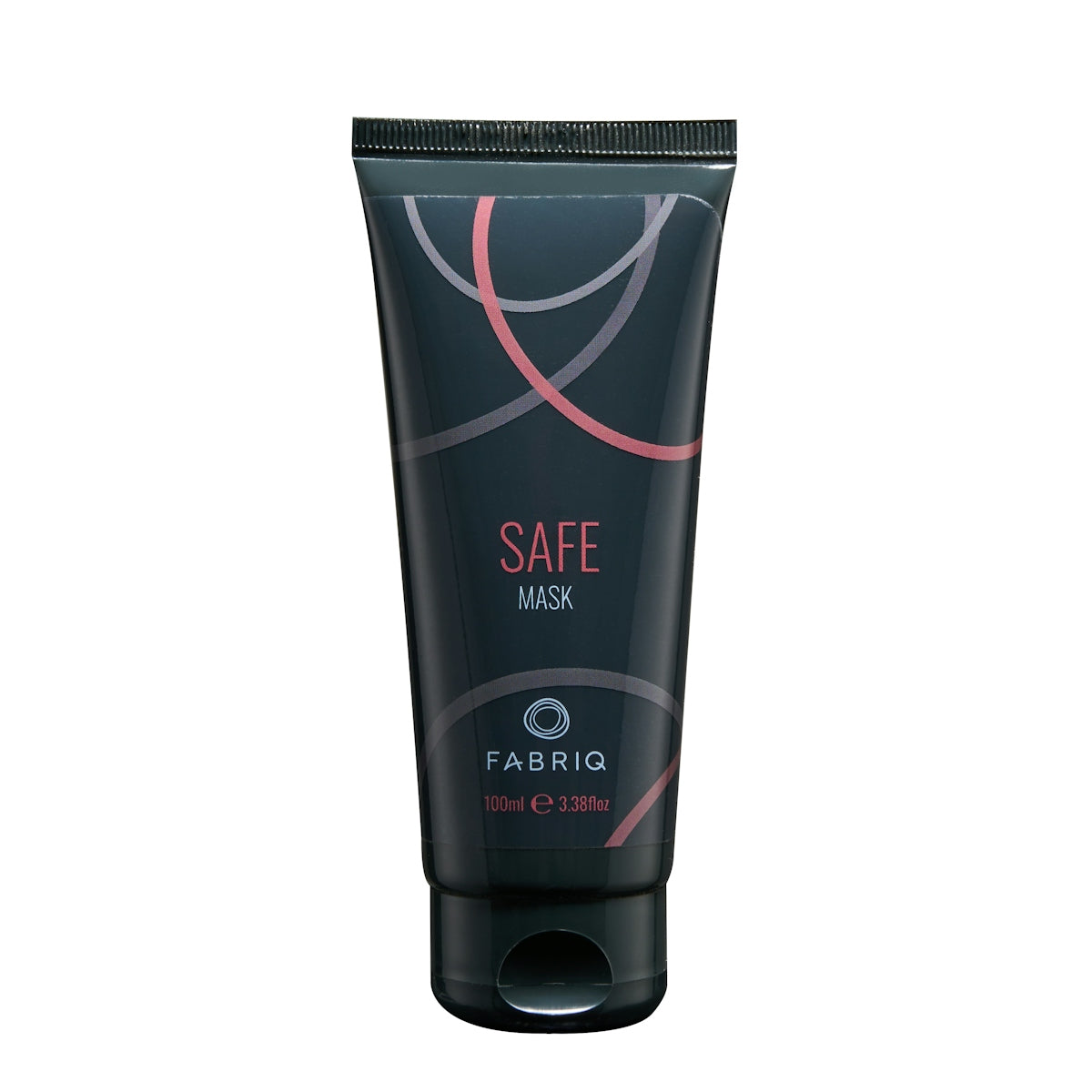 Safe Mask | FABRIQ