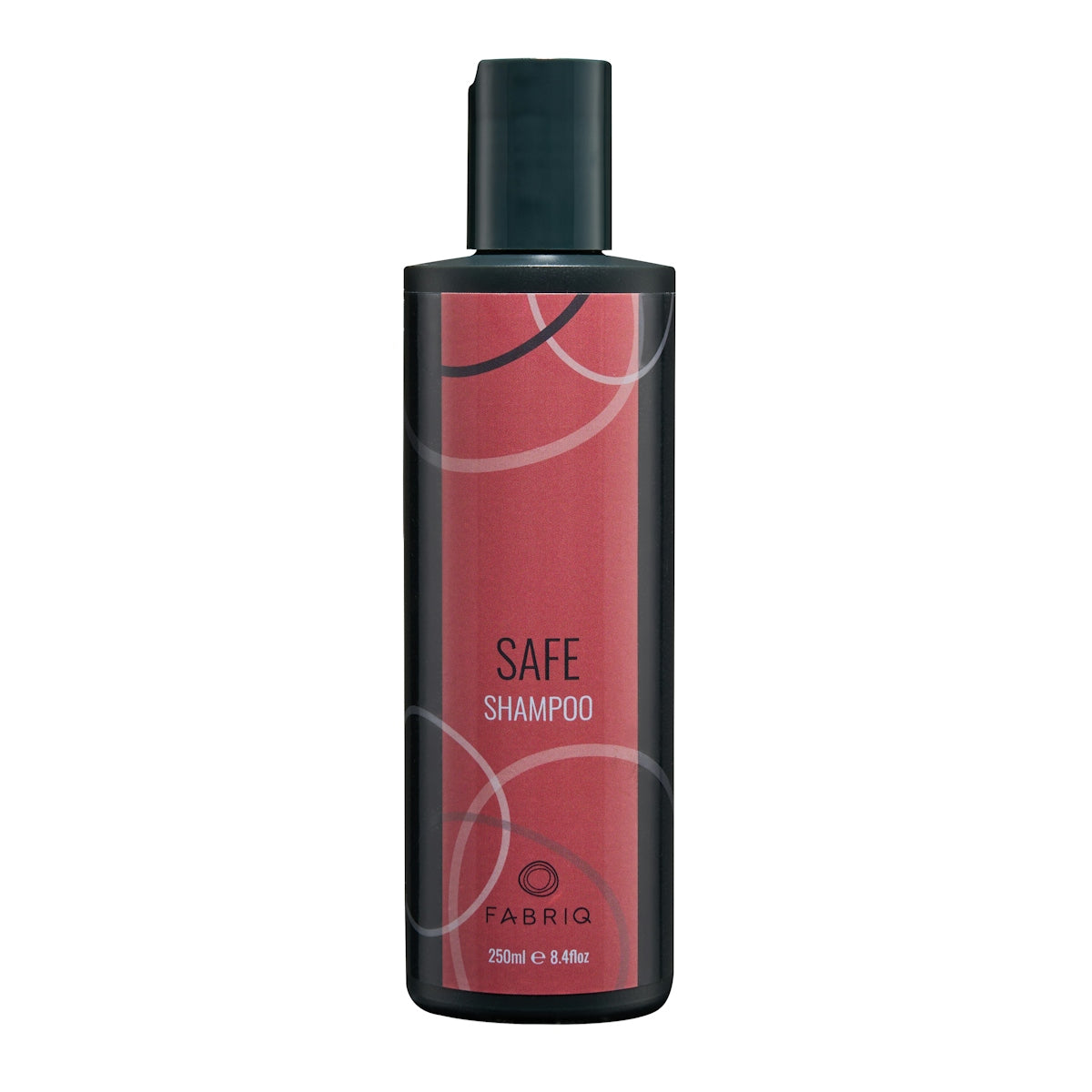 Safe Shampoo | FABRIQ