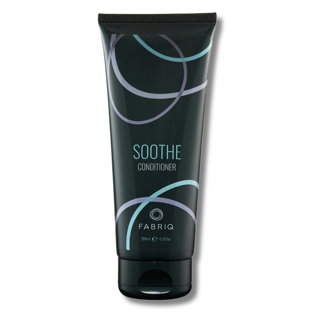 Soothe Conditioner | FABRIQ