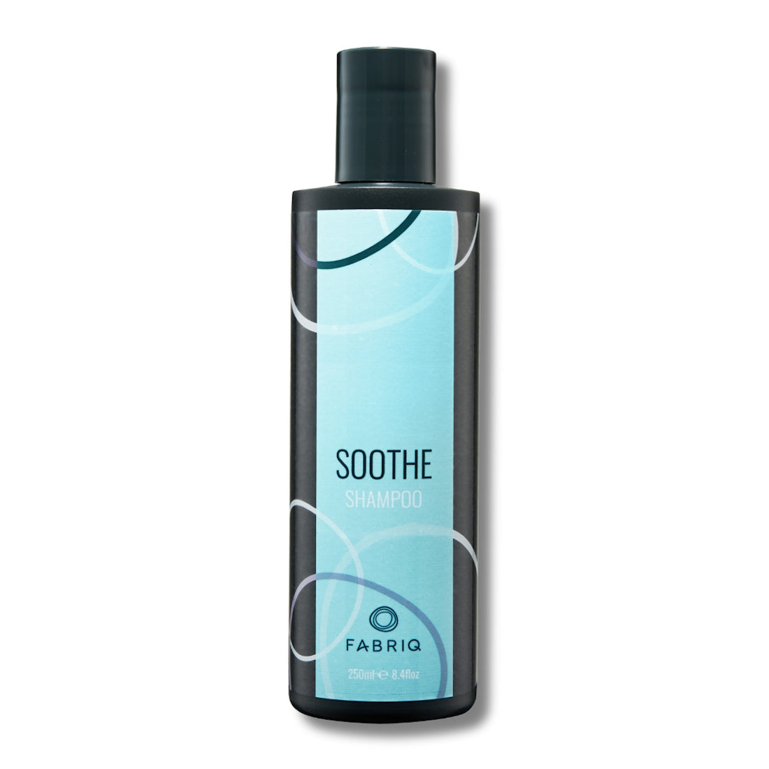 Soothe Shampoo | FABRIQ