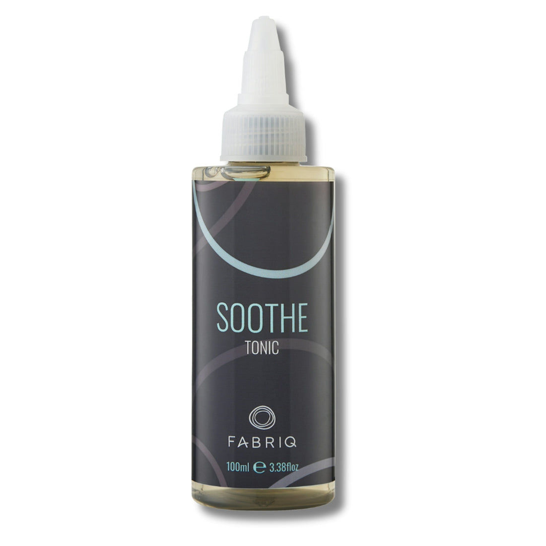 Soothe Tonic | FABRIQ