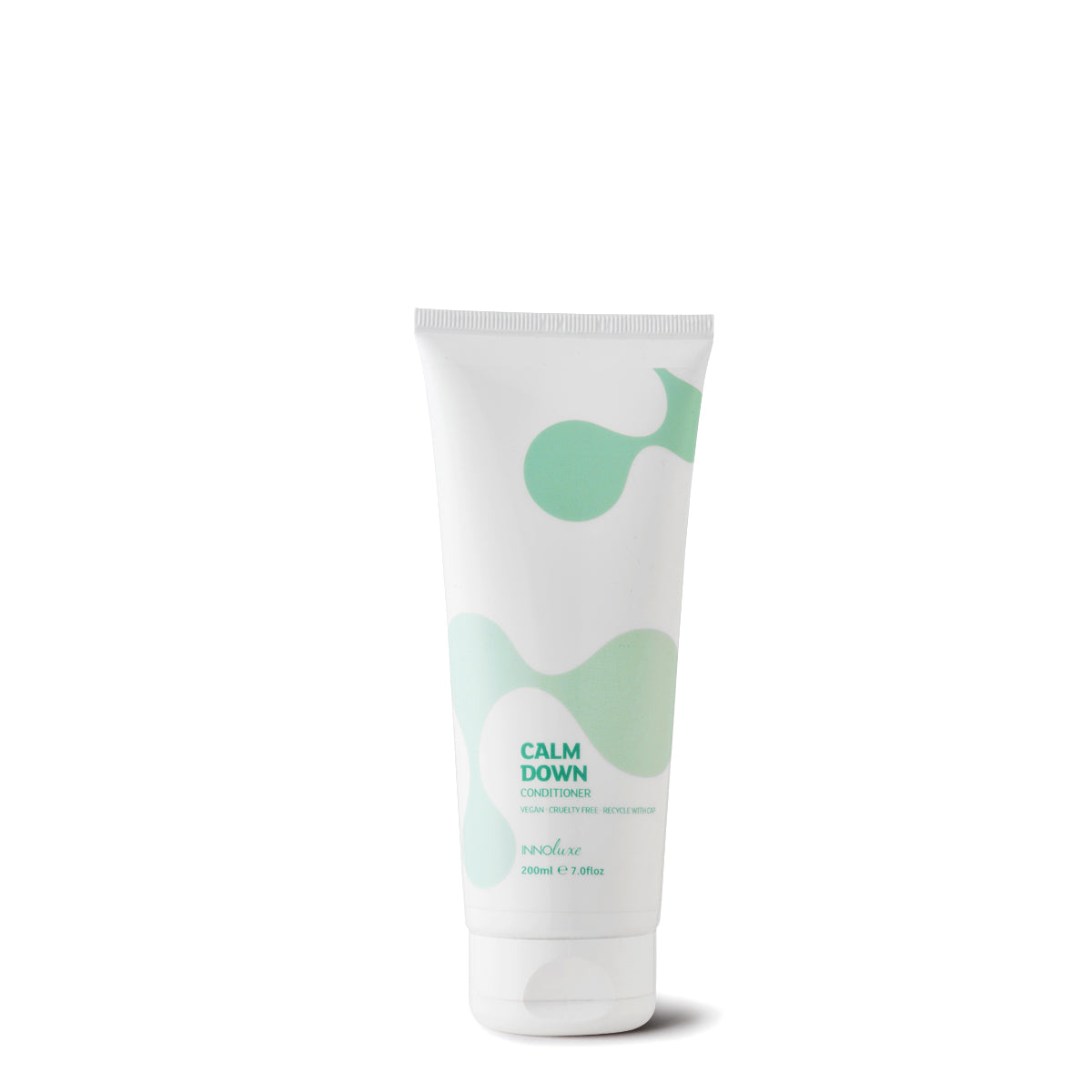 INNOluxe Calm Down Conditioner