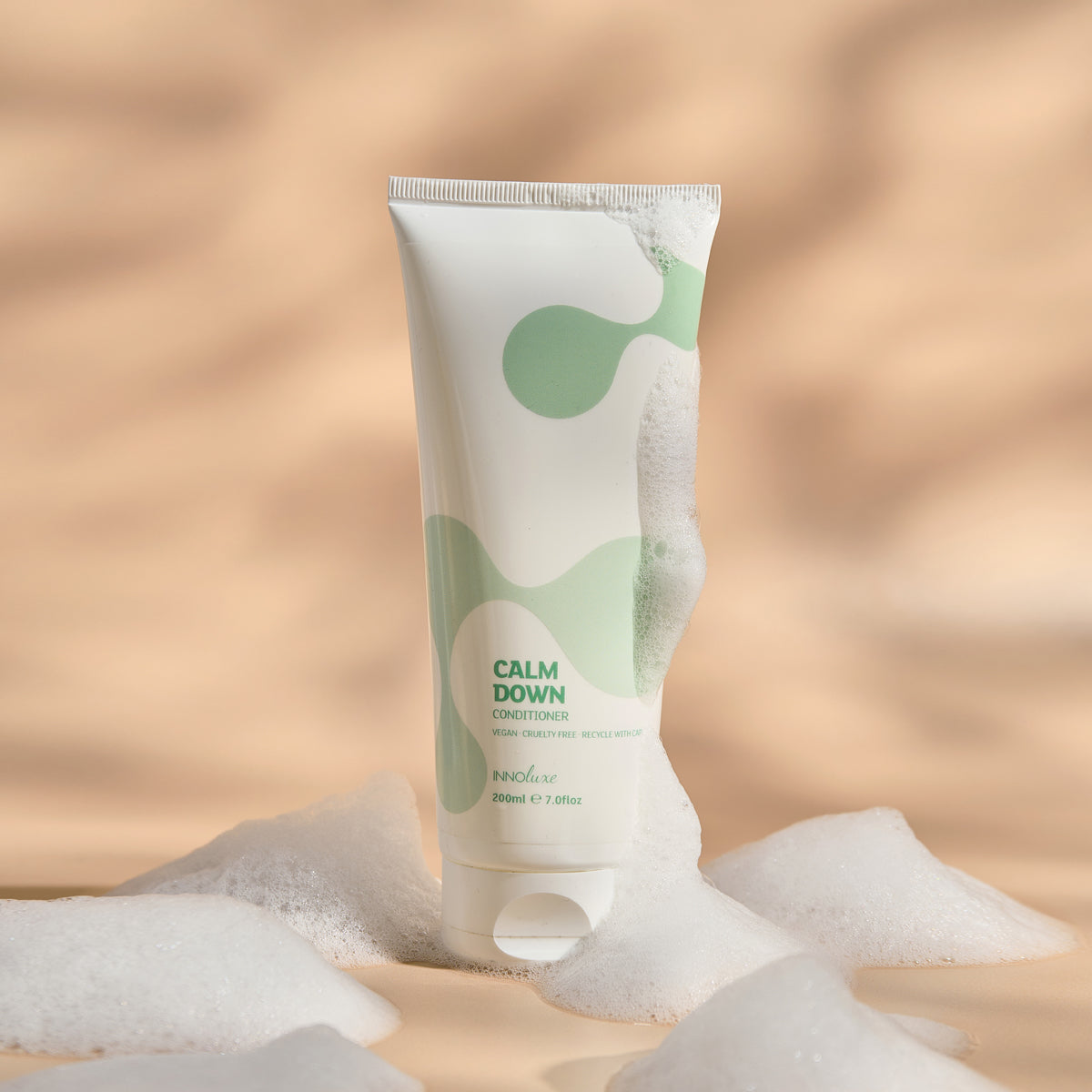 INNOluxe Calm Down Conditioner