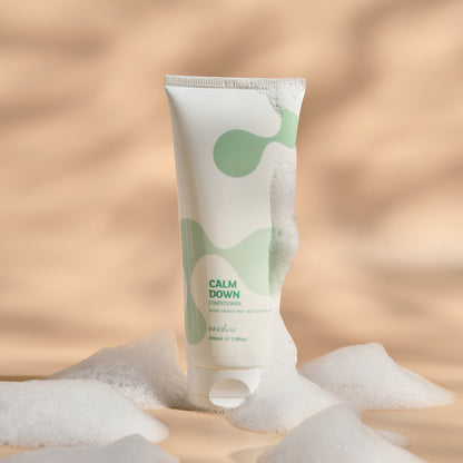 INNOluxe Calm Down Conditioner