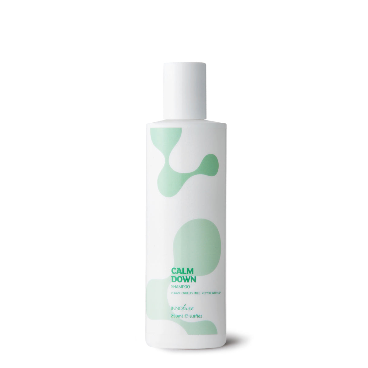 INNOluxe Calm Down Shampoo