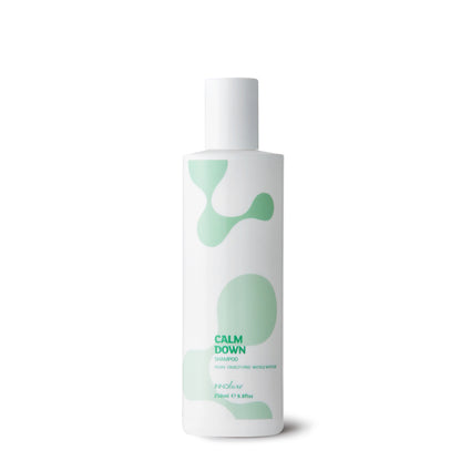 INNOluxe Calm Down Shampoo