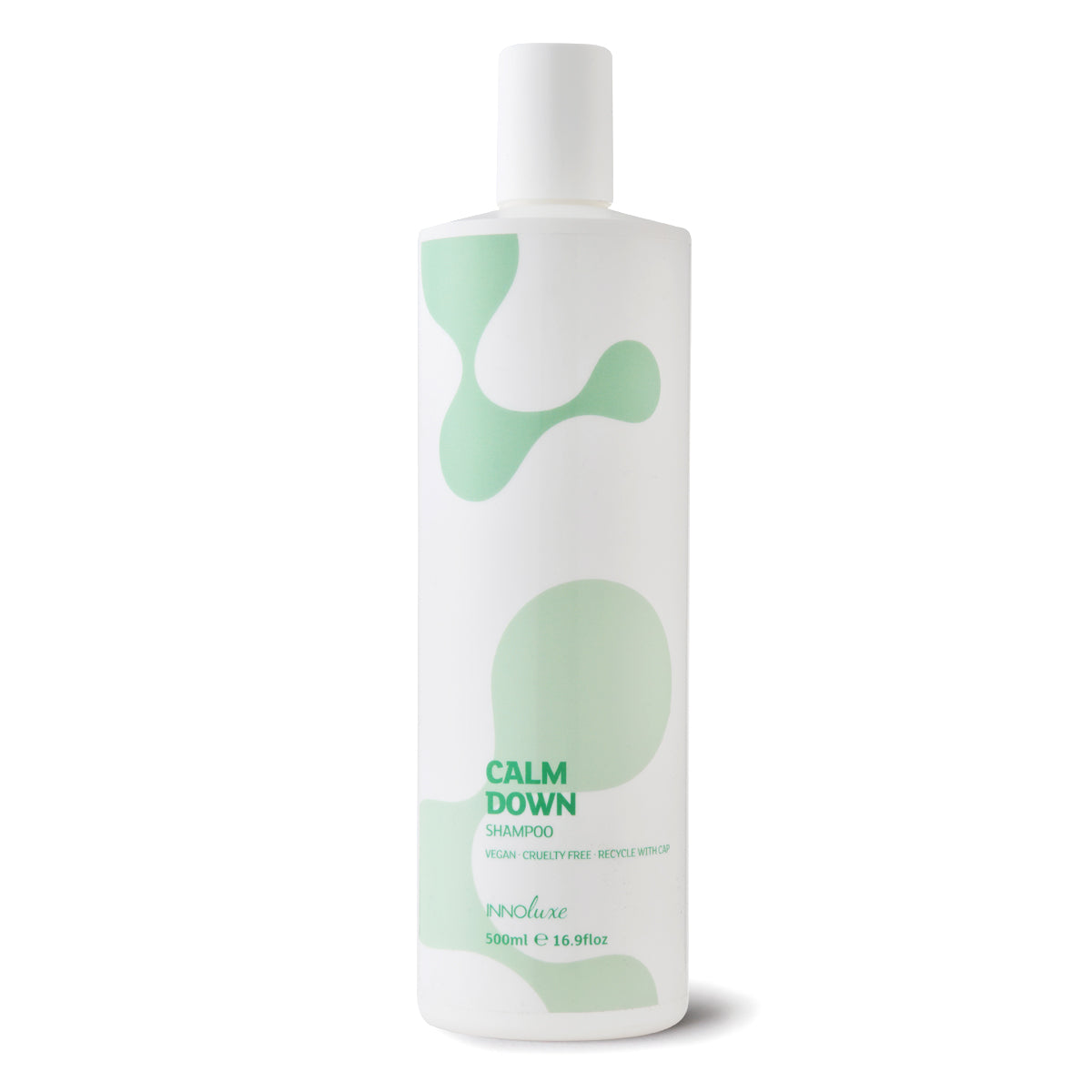 INNOluxe Calm Down Shampoo