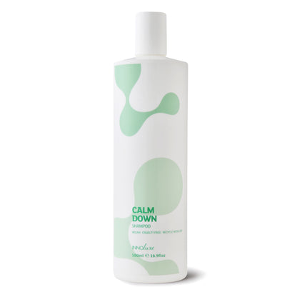 INNOluxe Calm Down Shampoo