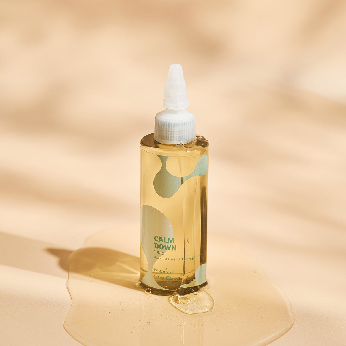 INNOluxe Calm Down Tonic