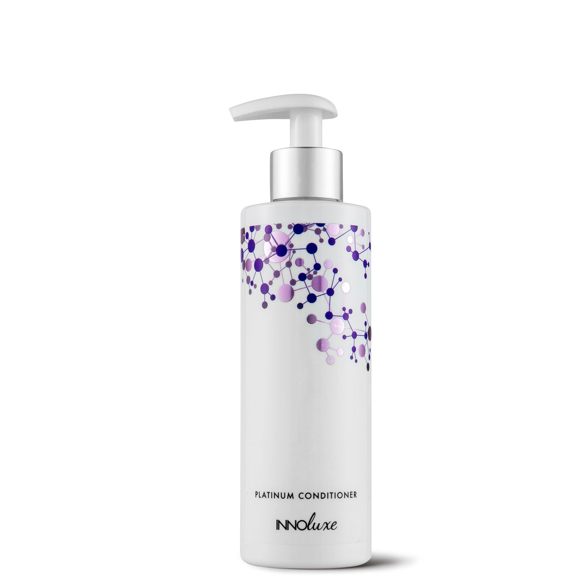 INNOluxe Platinum Conditioner