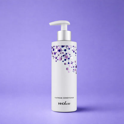 INNOluxe Platinum Conditioner
