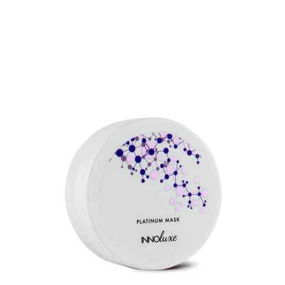 INNOluxe Platinum Mask