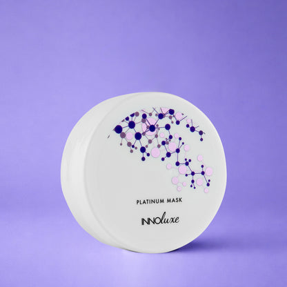 INNOluxe Platinum Mask