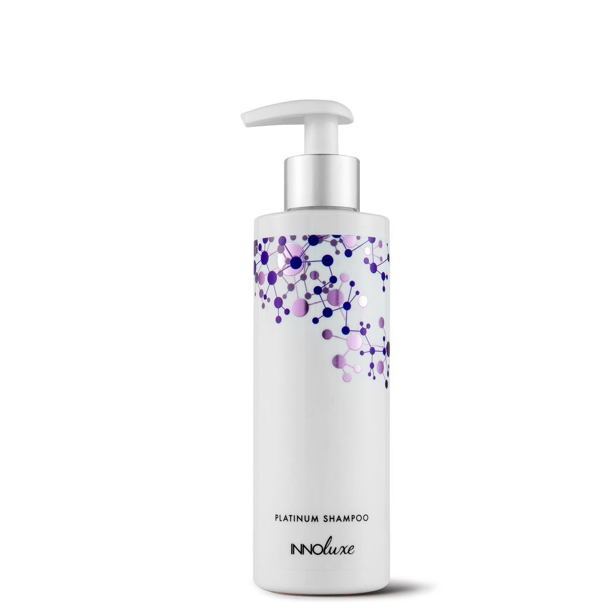 INNOluxe Platinum Shampoo