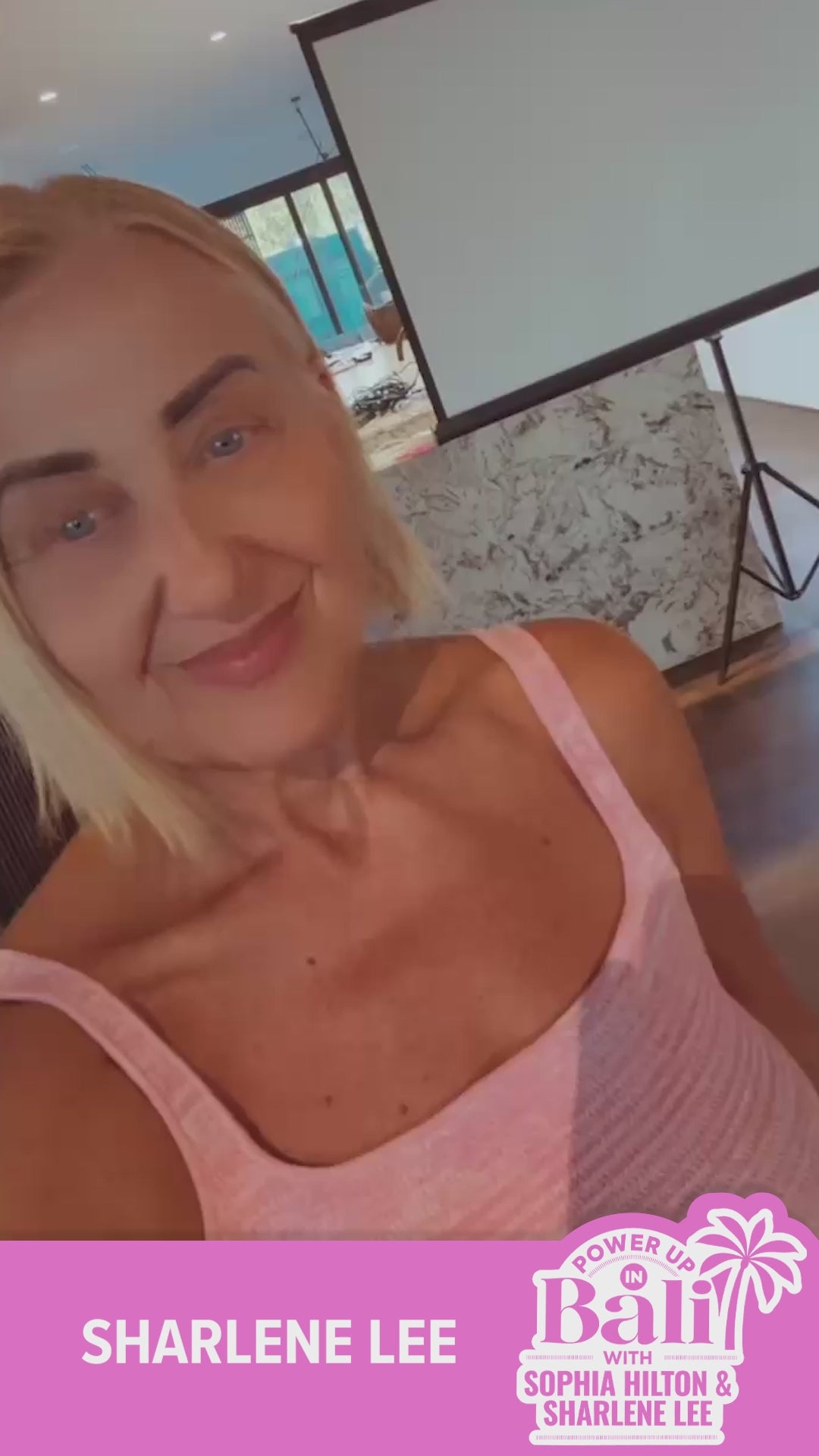 Load video: 
