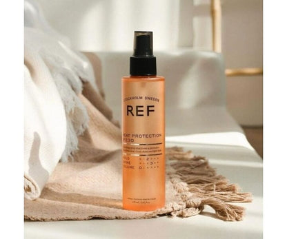 REF Heat Protection Spray N°230