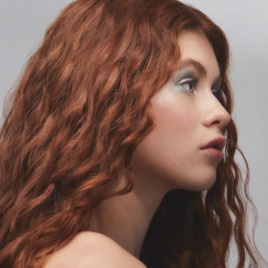 Curl Cream Nº244