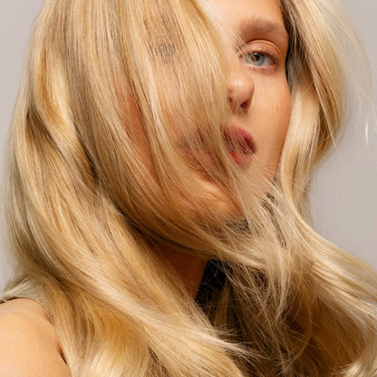 Dry Shampoo N°204