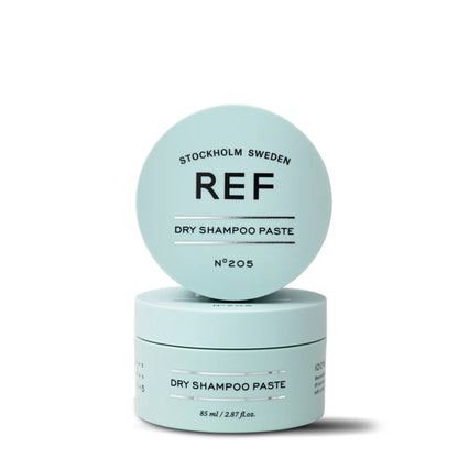 Dry Shampoo Paste N°205