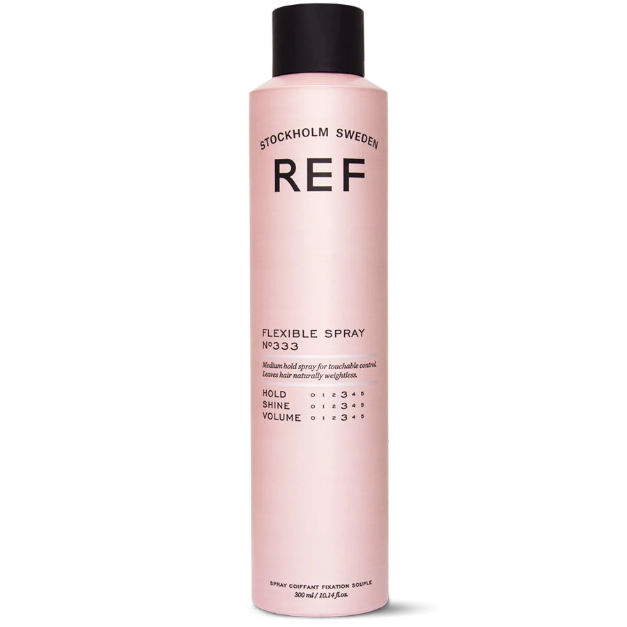 Flexible Spray N° 333