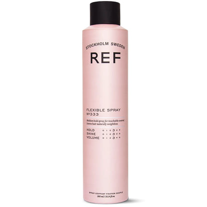 Flexible Spray N° 333