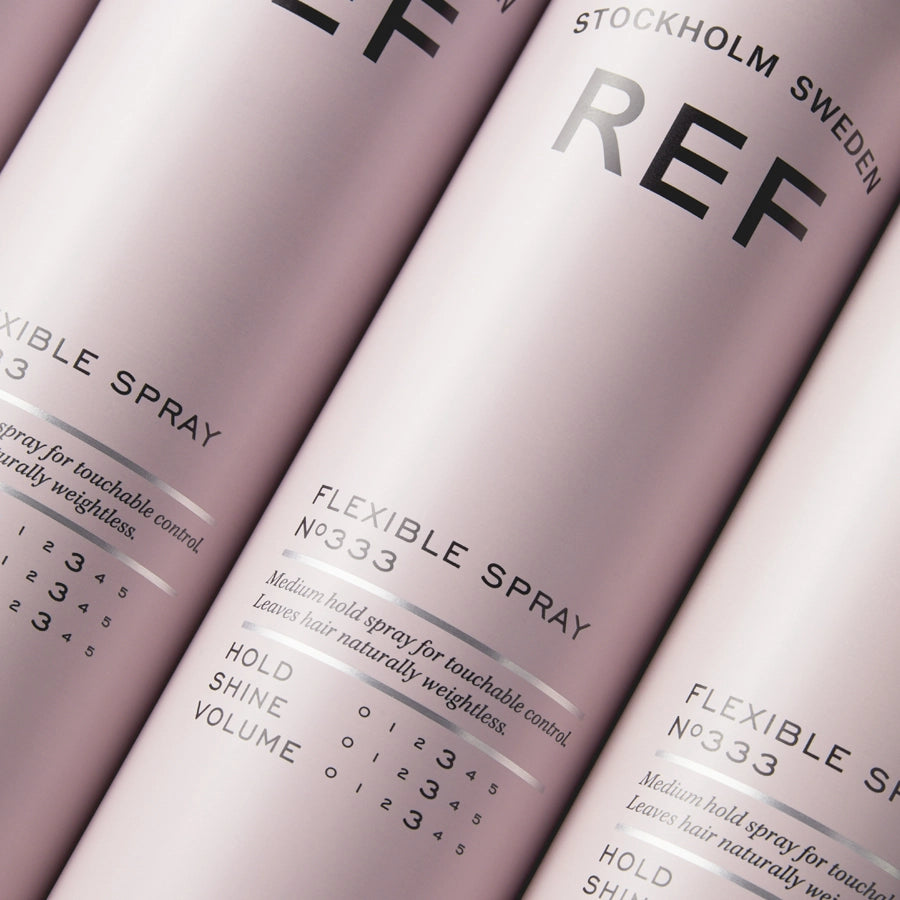 Flexible Spray N° 333