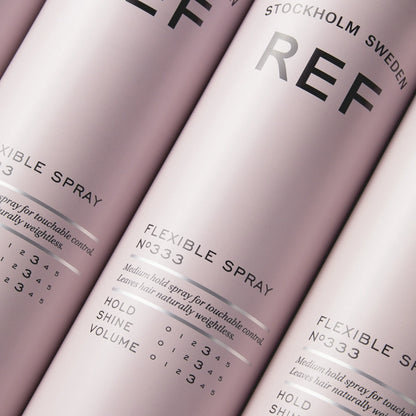 Flexible Spray N° 333