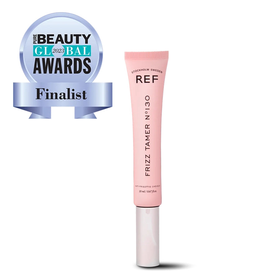 Frizz Tamer Nº130