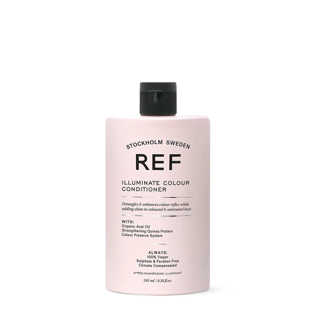 REF Illuminate Colour Conditioner
