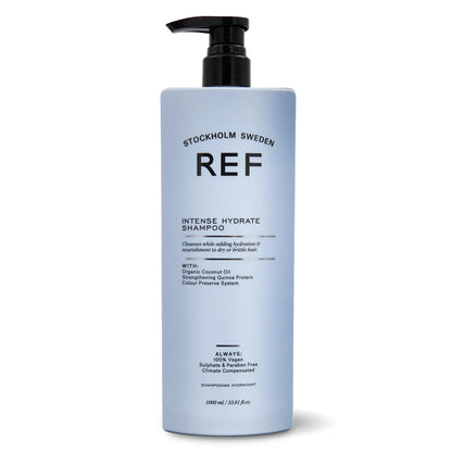 REF Intense Hydrate Conditioner