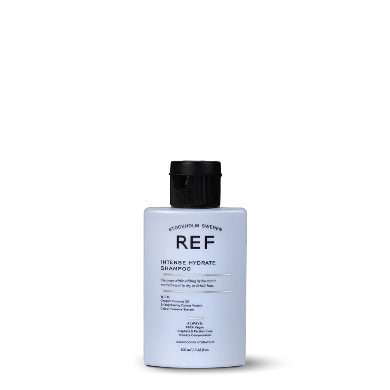 REF Intense Hydrate Conditioner