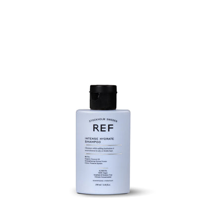 REF Intense Hydrate Conditioner
