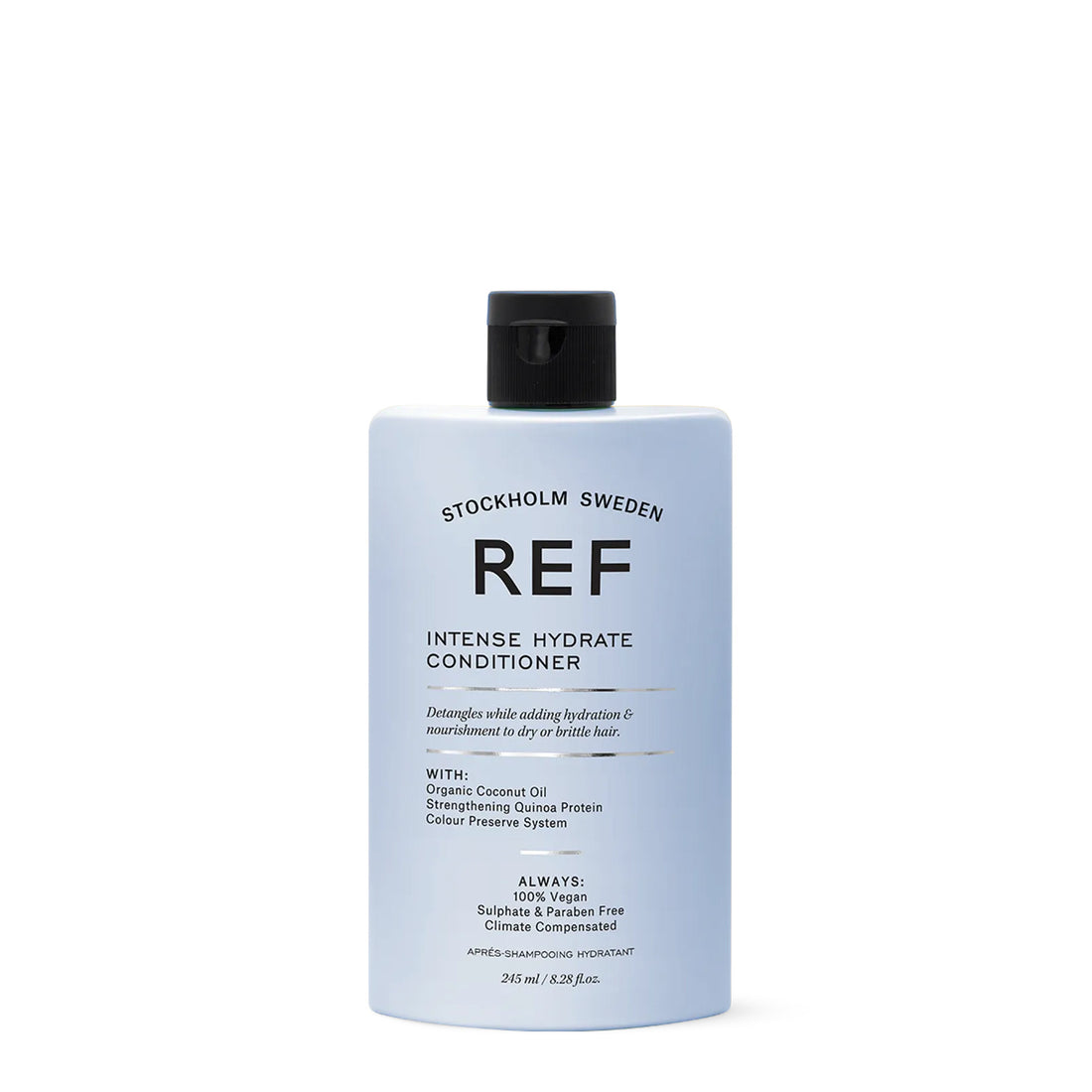 REF Intense Hydrate Conditioner